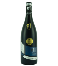 aop-cote-de-brouilly aop-cote-de-brouilly