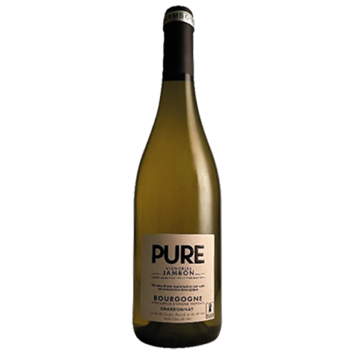 bourgogne_blanc-pure