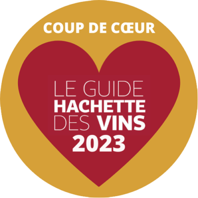 coup-coeur-2023
