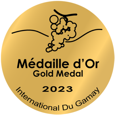 gold-medal-2023-gamay