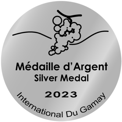 sliver-medal-2023-gamay
