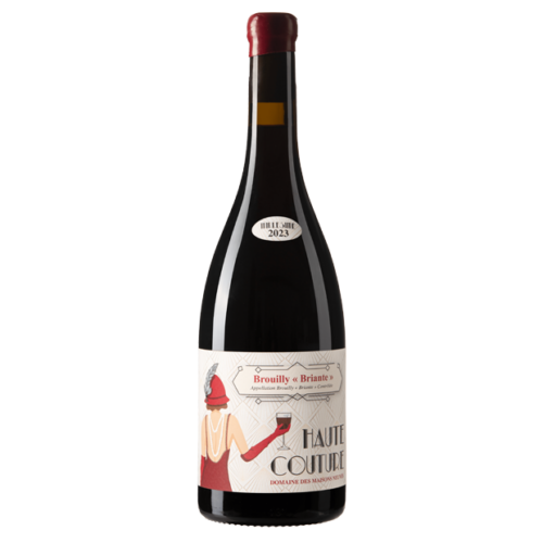 Brouilly-Briante-2023