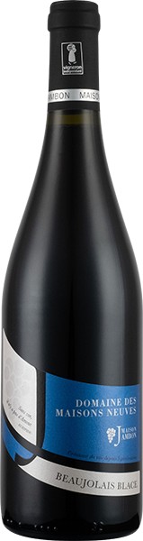Bouteille Our Beaujolais–Villages